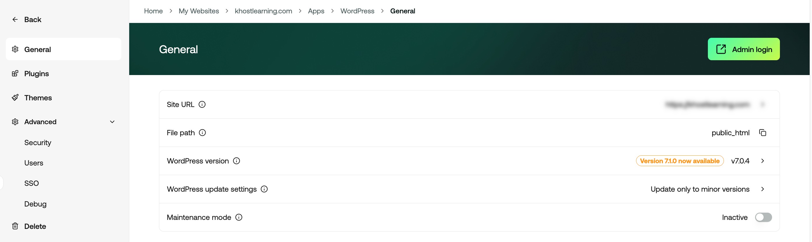 Screenshot (3)