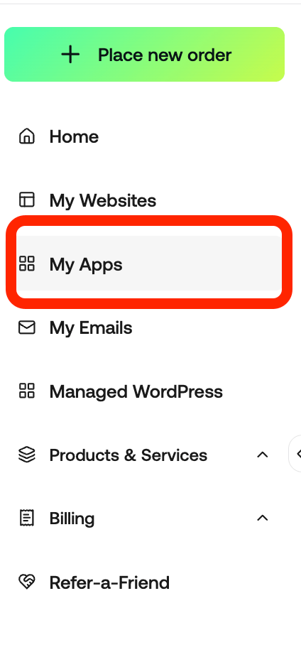 Screenshot 2026 08 28 At 16 56 42 1 Screenshot 2026 08 28 At 16 56 42 1