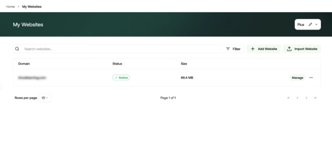 Screenshot 2026 09 09 At 10 41 05