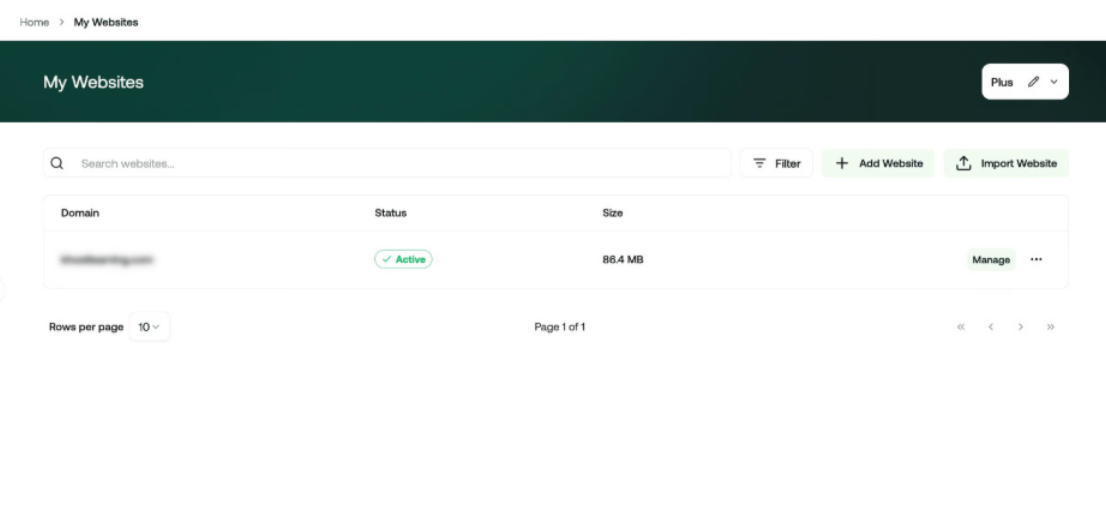 Screenshot 2026 09 09 At 10 41 05