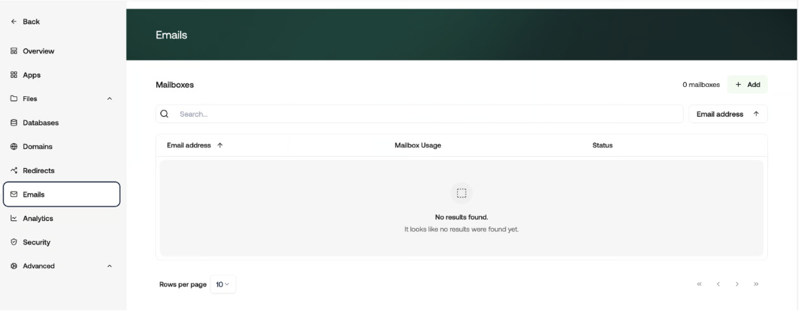 Screenshot 2026 09 09 At 10 52 59