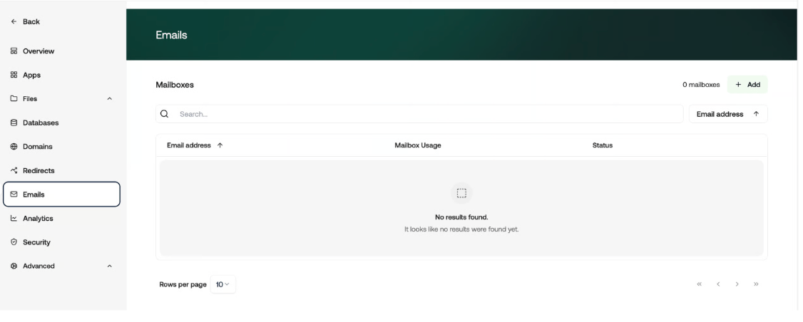 Screenshot 2026 09 09 At 10 52 59