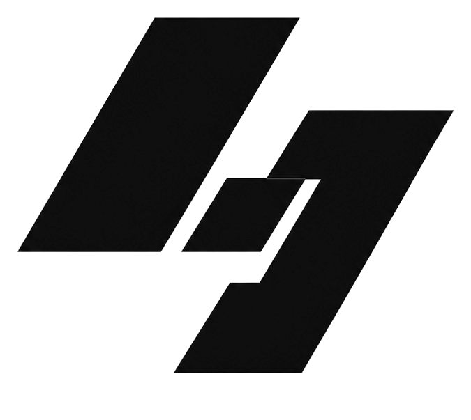 light logo