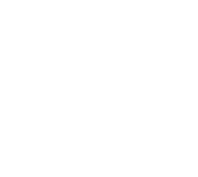 dark logo