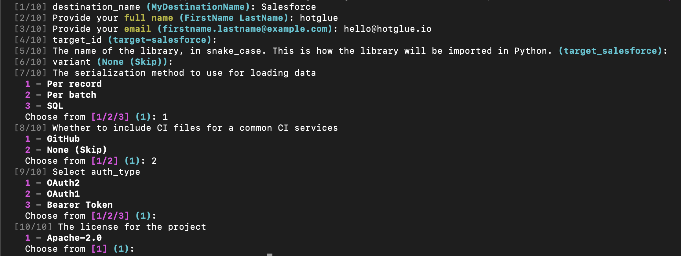 Screen Shot 2024-03-14 at 8.20.44 PM.png