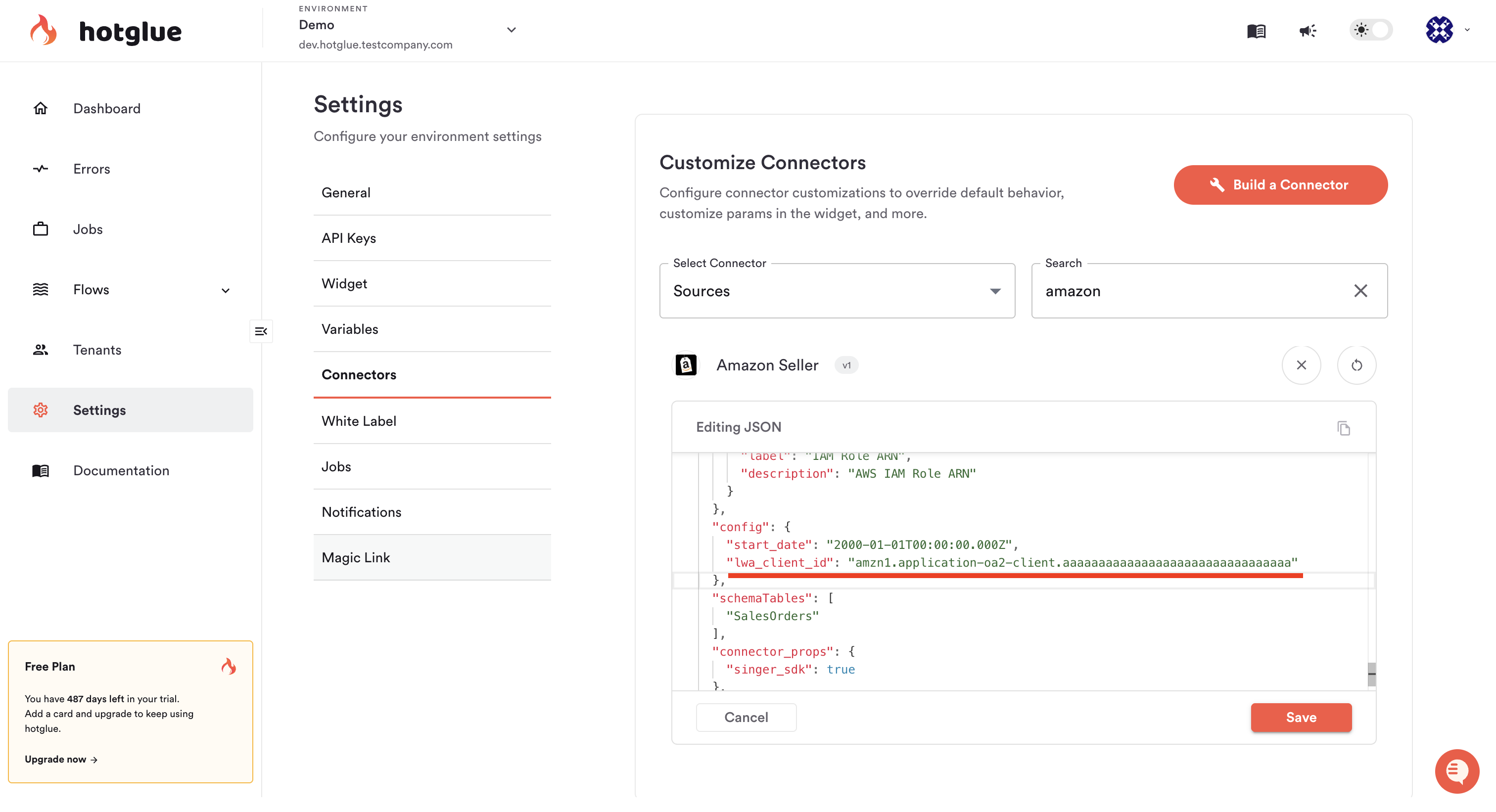 Screenshot2025 08 28at10 13 02PM Pn Screenshot2025 08 28at10 13 02PM Pn