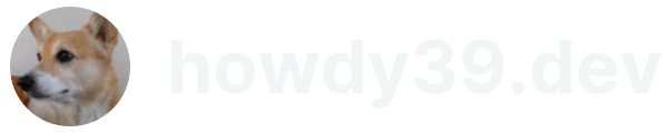 dark logo