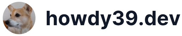 light logo