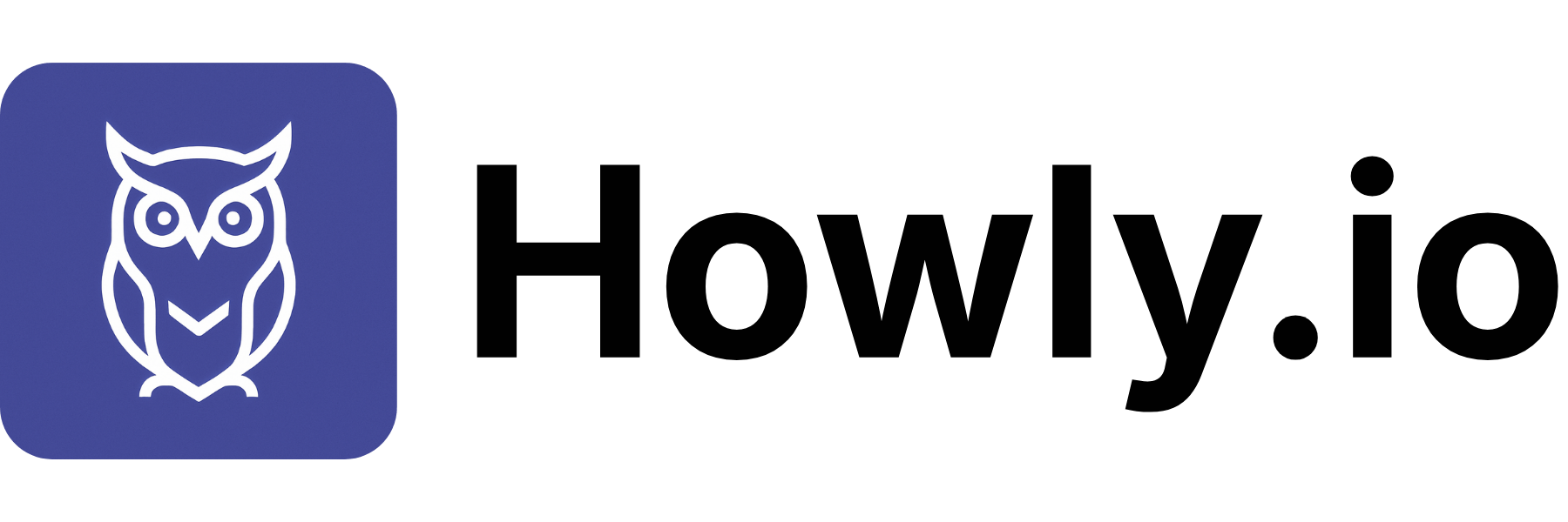 light logo
