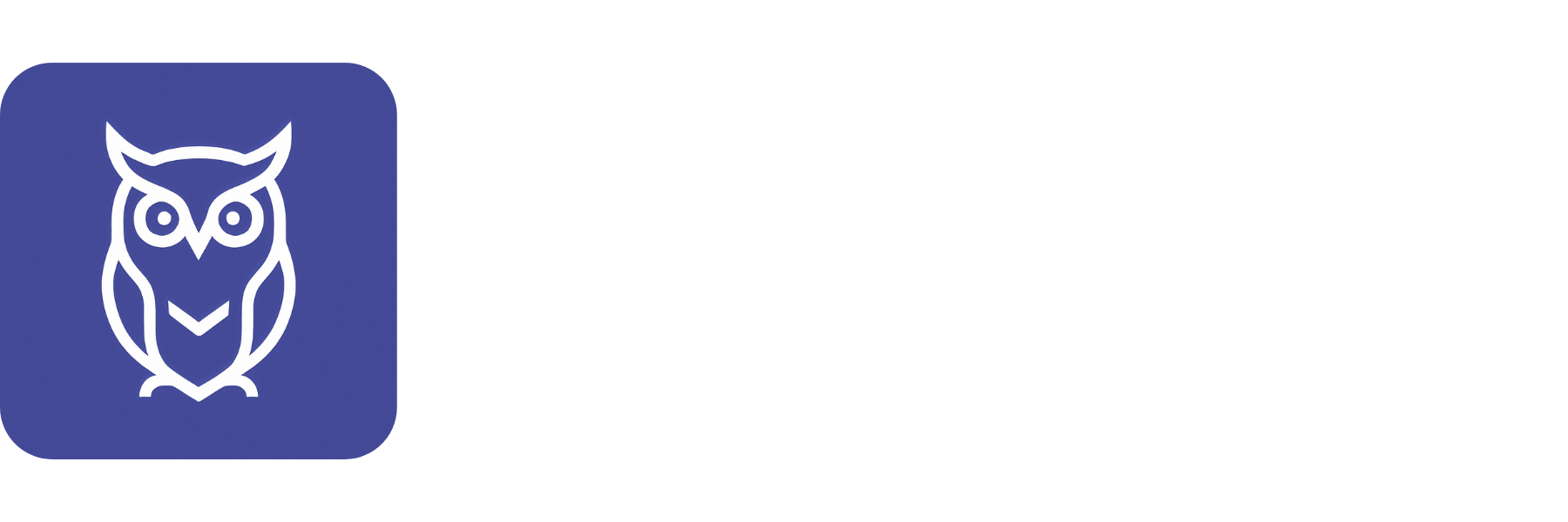 dark logo