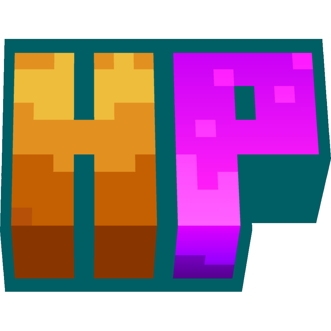 light logo