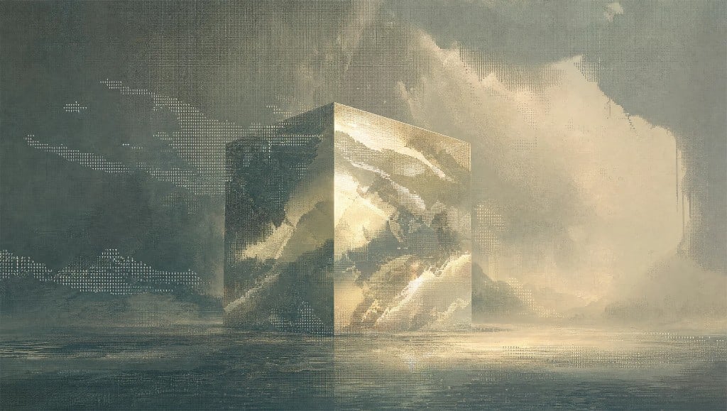 hub-environments