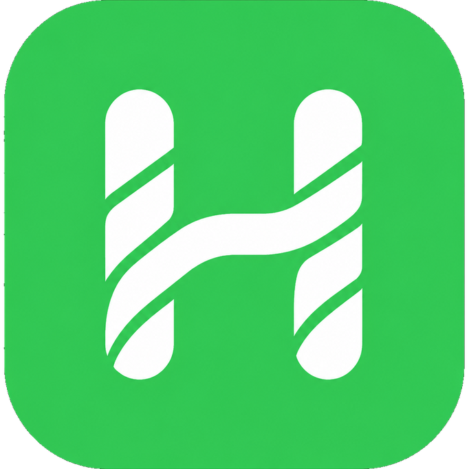 dark logo