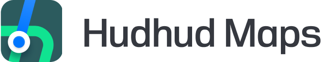 light logo