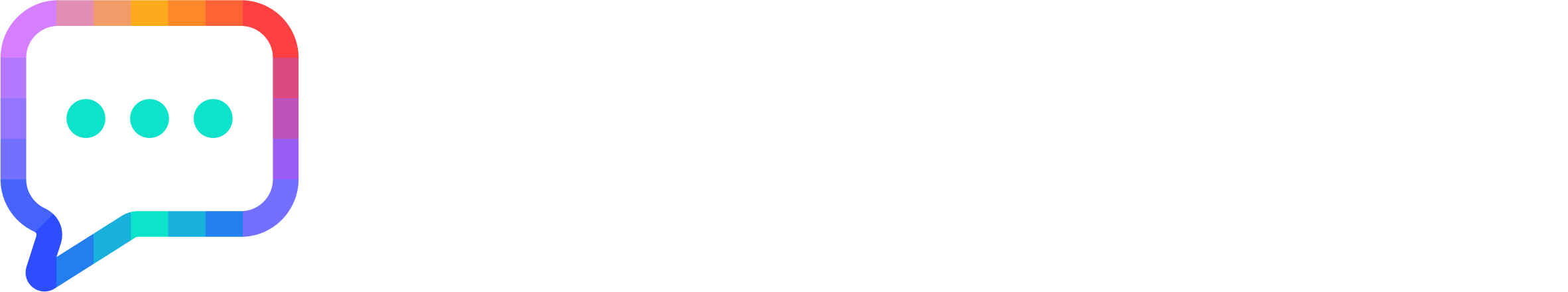 dark logo