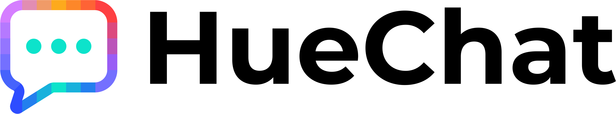 light logo