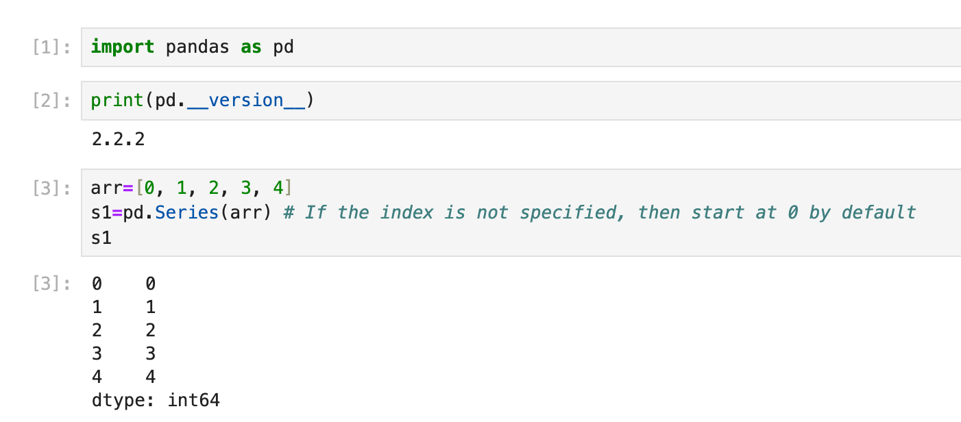 LabEx VM Jupyter Interface - LabEx Support