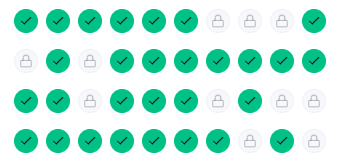 Unlock Skills Image