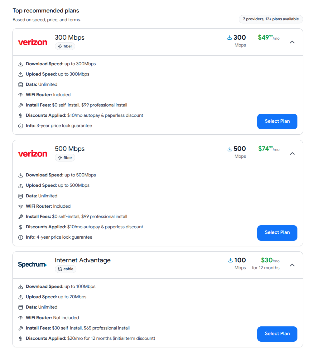 Hum widget checkout layout showing the complete e-commerce flow