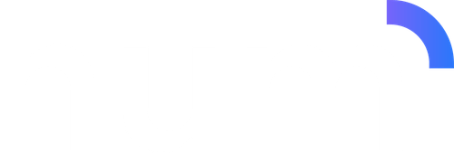 dark logo