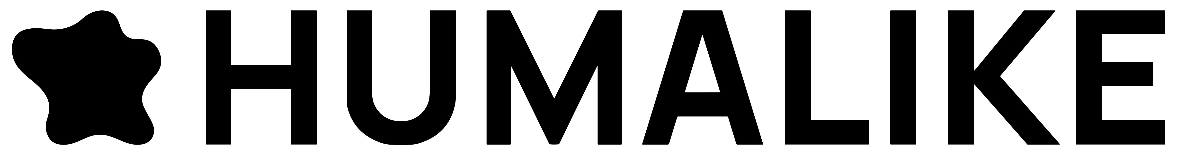 light logo