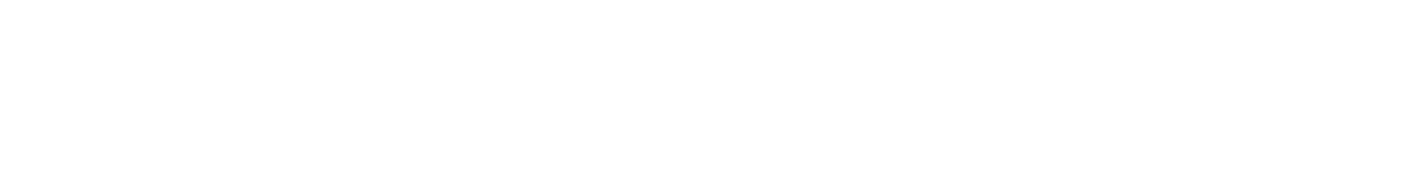 dark logo