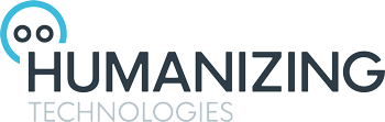 light logo