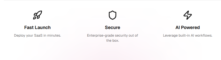 TestimonialsSingle Light