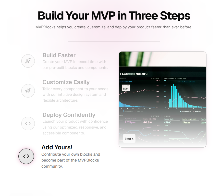 TestimonialsSingle Light