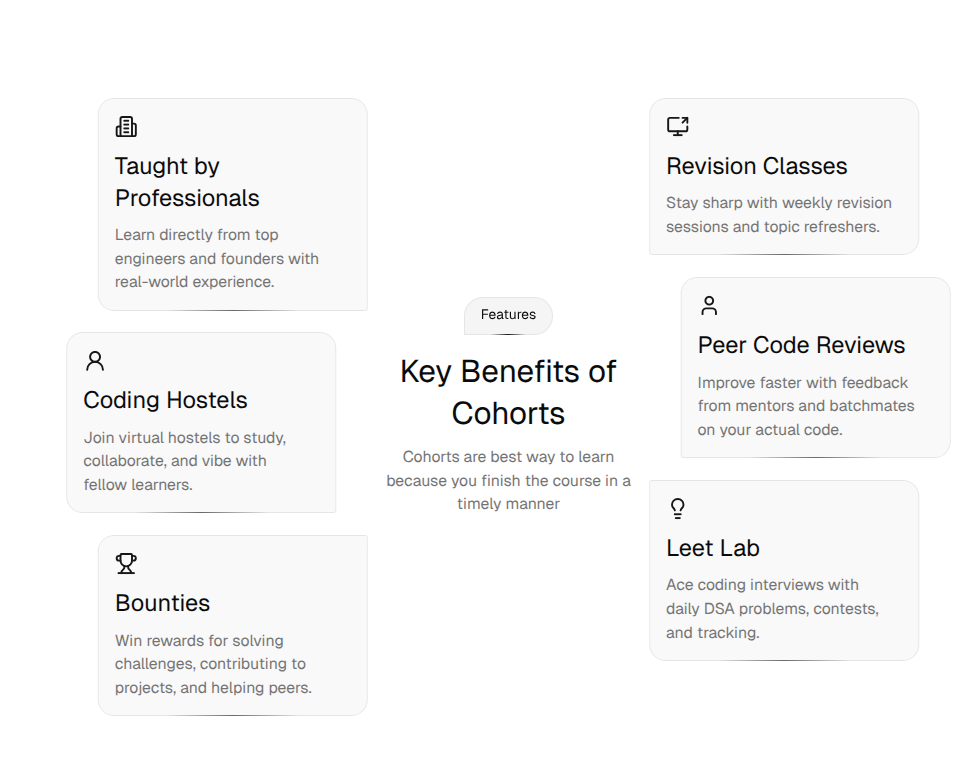 TestimonialsSingle Light