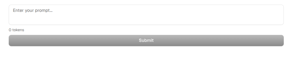 TestimonialsSingle Light