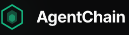 dark logo