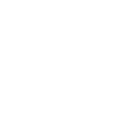 dark logo