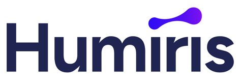 light logo