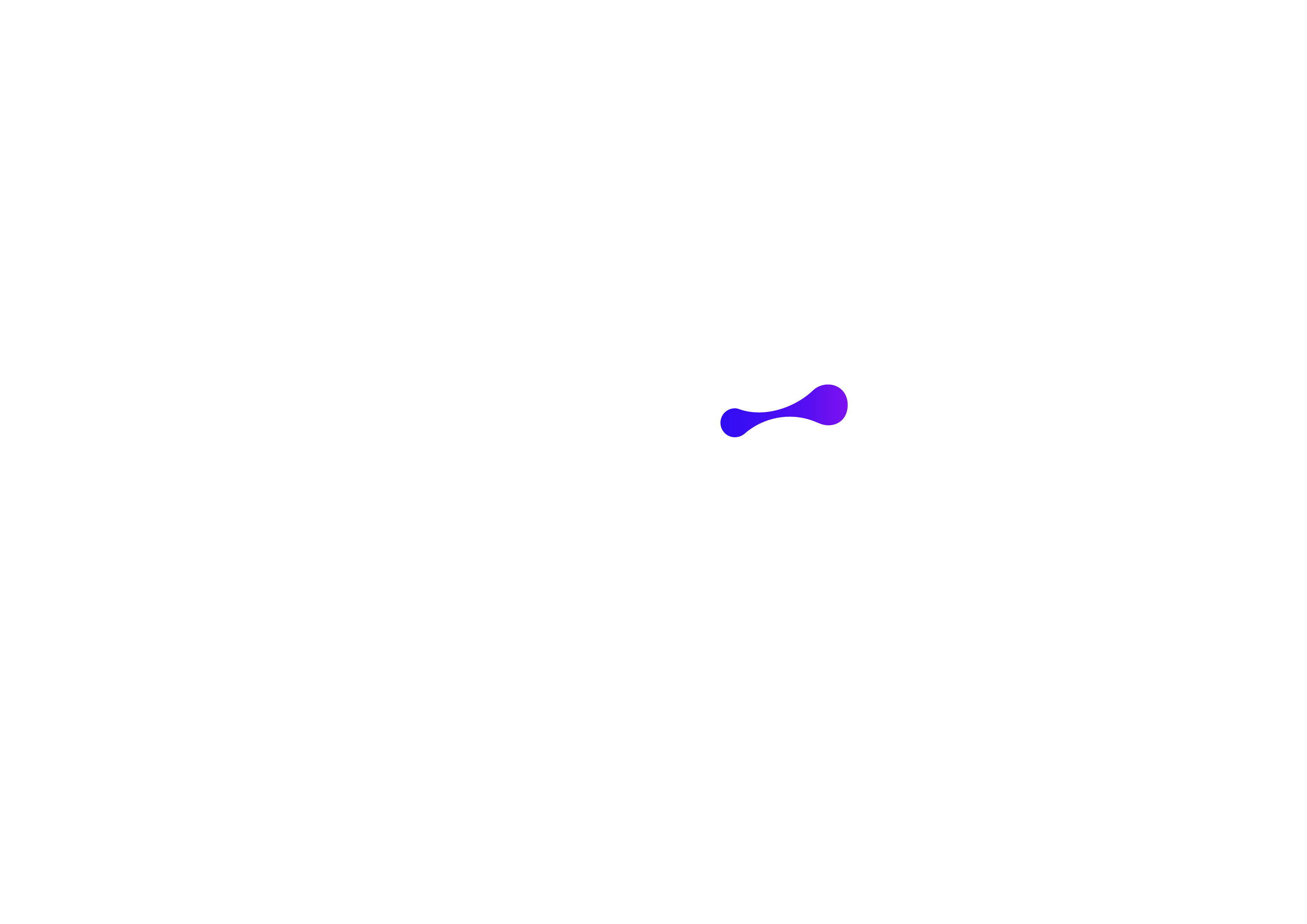 dark logo
