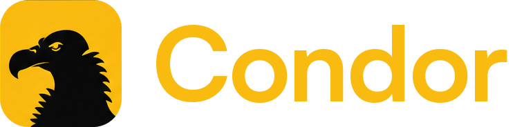 dark logo