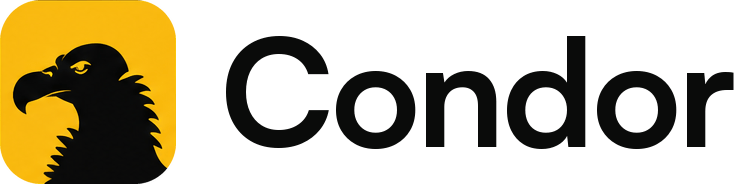 light logo