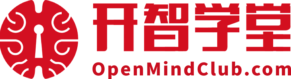 light logo