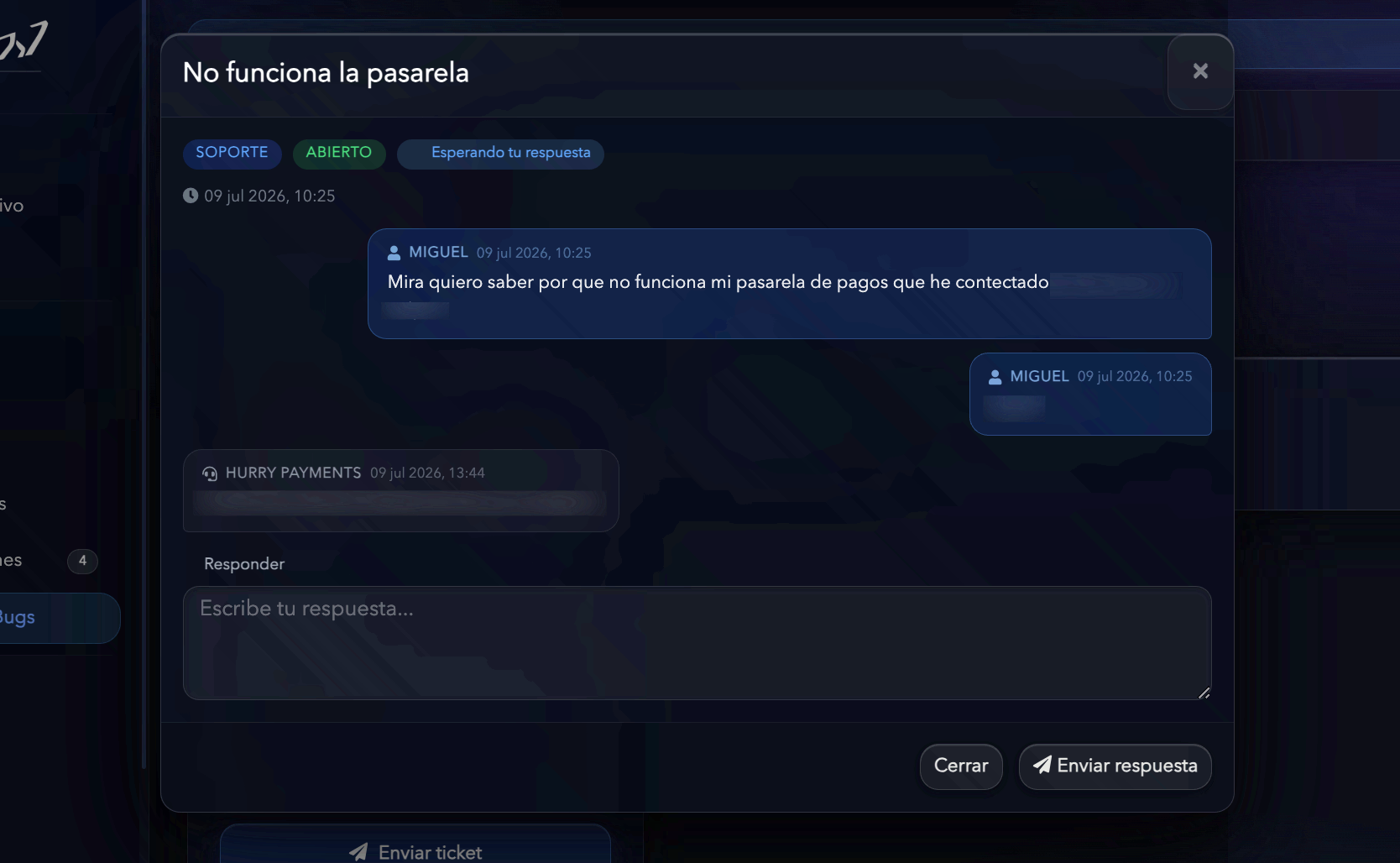Screenshot 2026 07 10 At 08 51 42 (1)