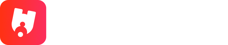 dark logo