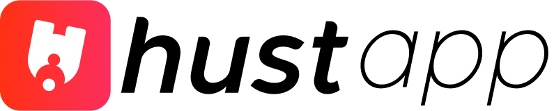 light logo
