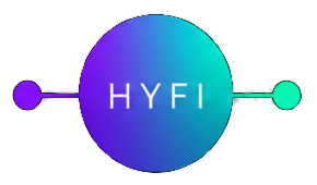 light logo