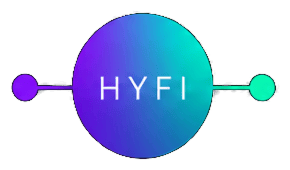 light logo
