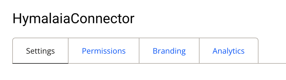 DropboxStep2
