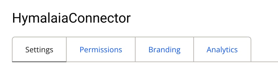 DropboxStep2