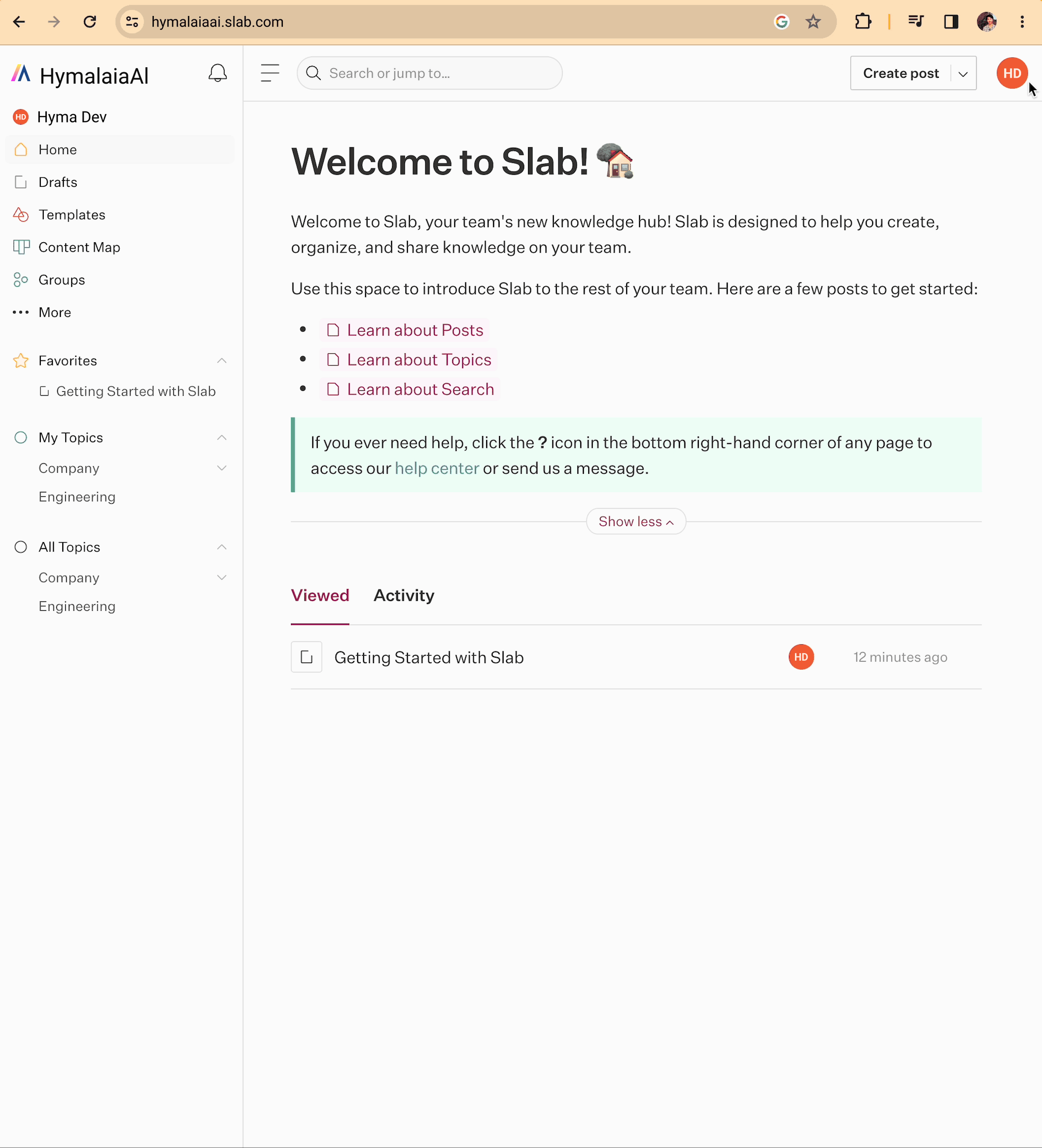 SlabBotToken