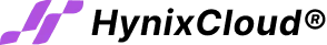 light logo