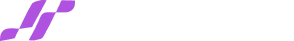dark logo