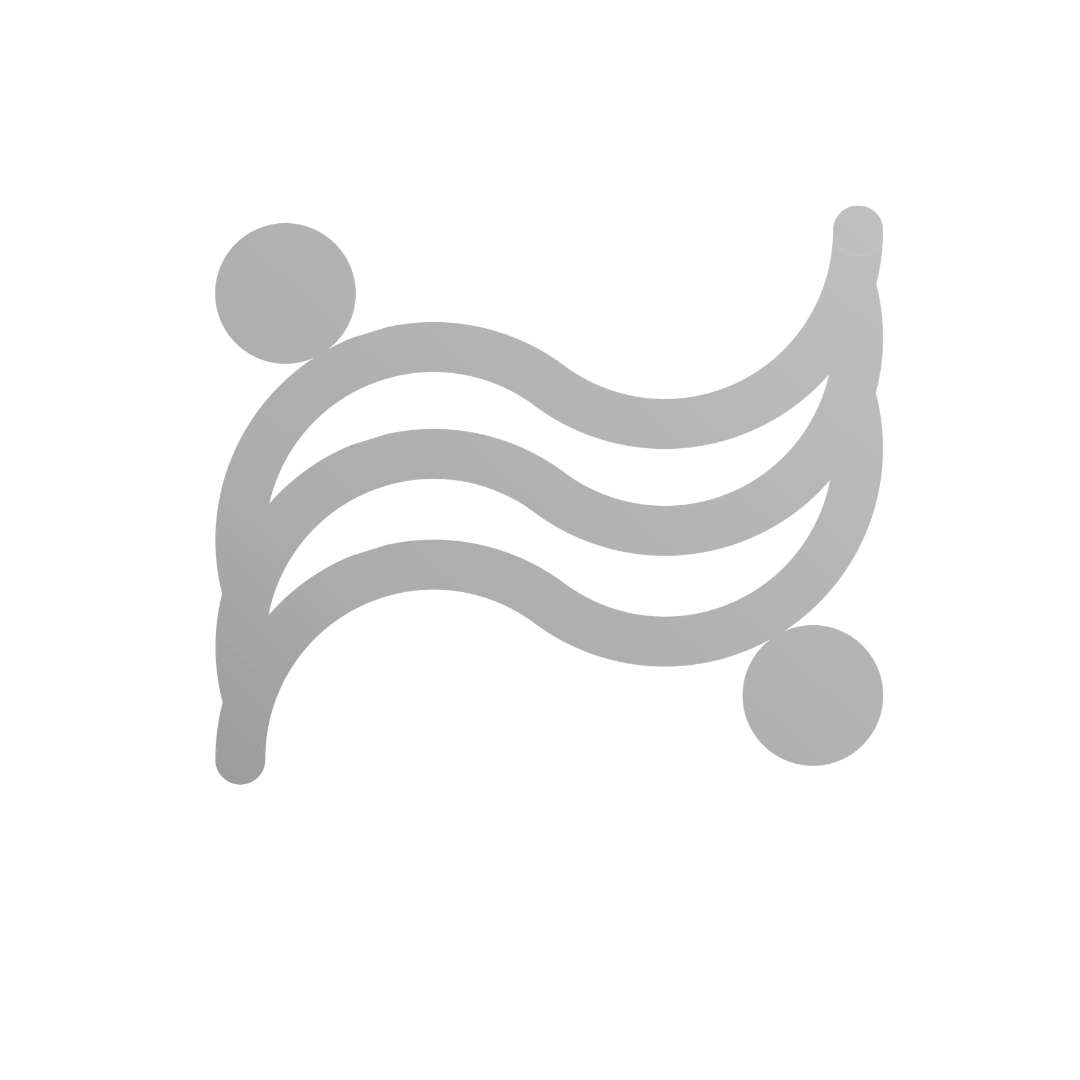 dark logo