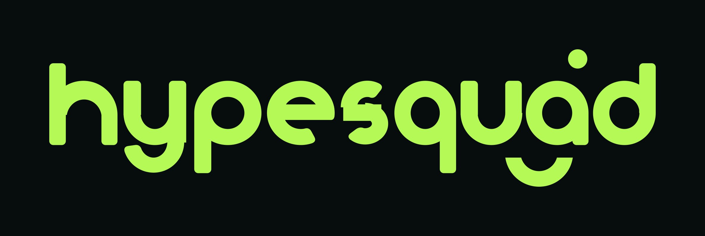 light logo